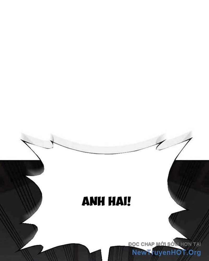 Chapter 6 - Trang 121