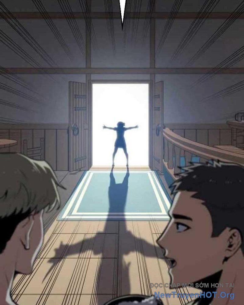Chapter 6 - Trang 122