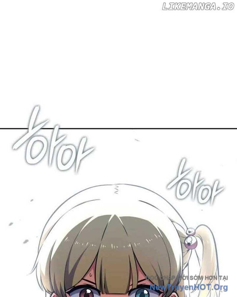 Chapter 6 - Trang 124