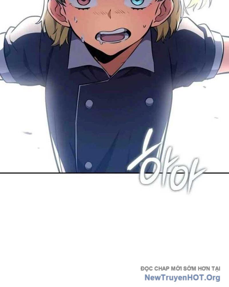 Chapter 6 - Trang 125