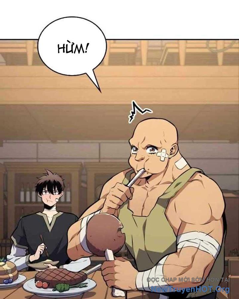 Chapter 6 - Trang 126