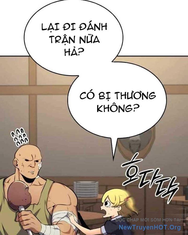 Chapter 6 - Trang 128