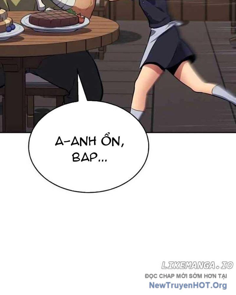 Chapter 6 - Trang 129