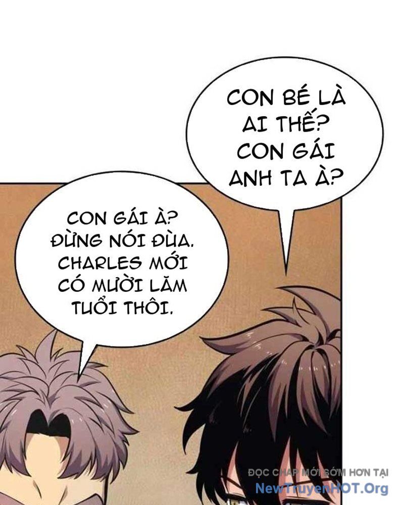 Chapter 6 - Trang 130