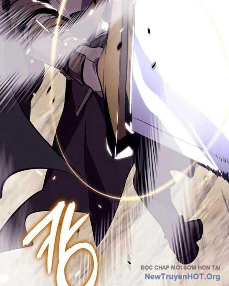 Chapter 6 - Trang 14