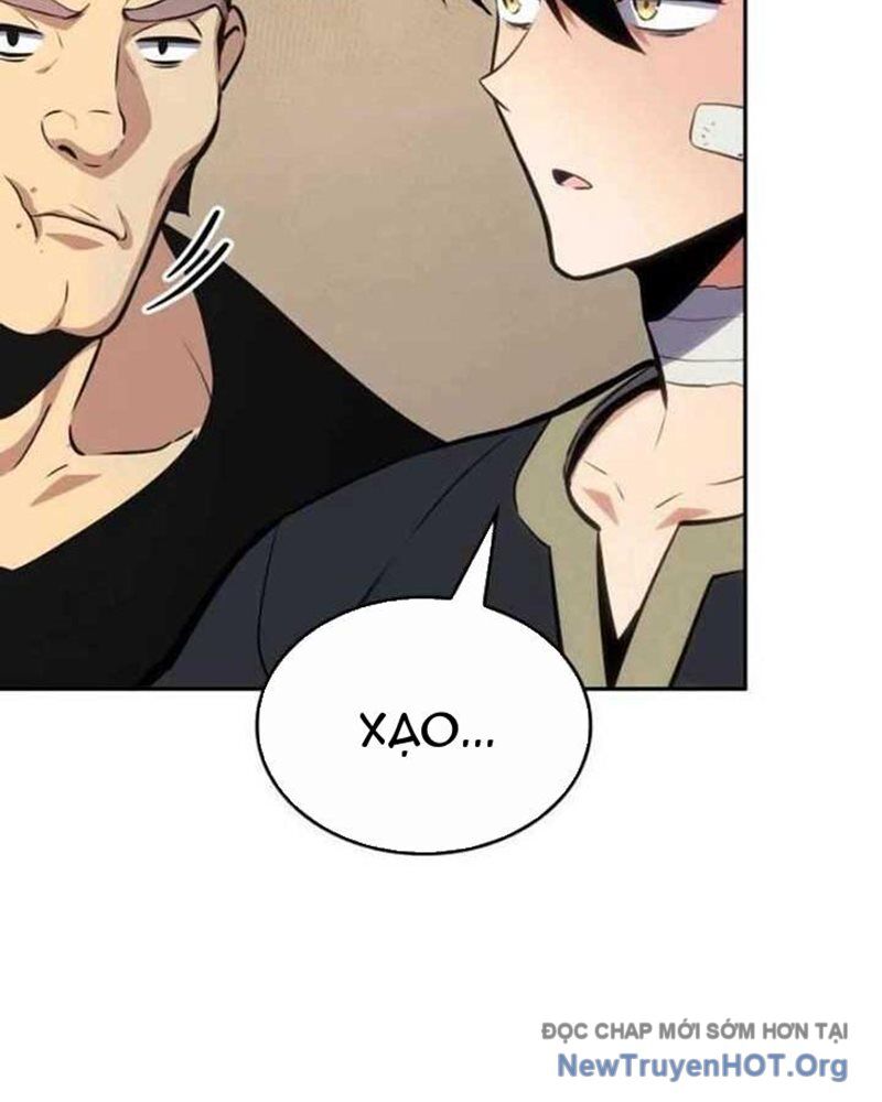 Chapter 6 - Trang 131