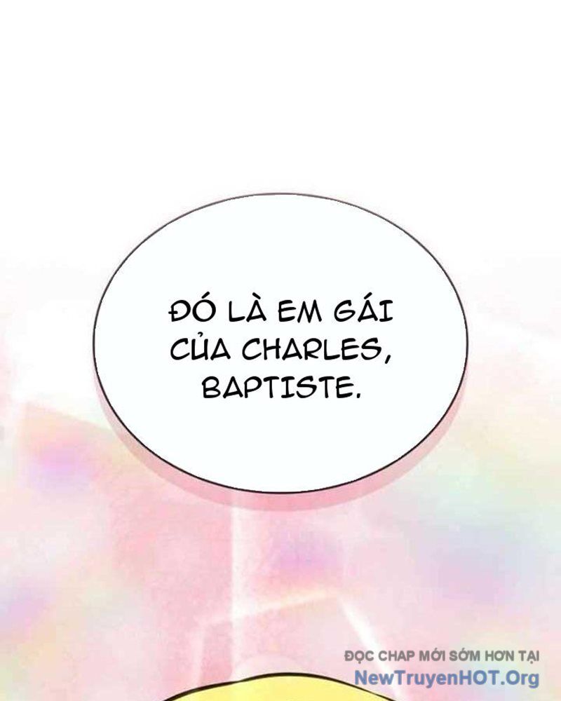 Chapter 6 - Trang 132