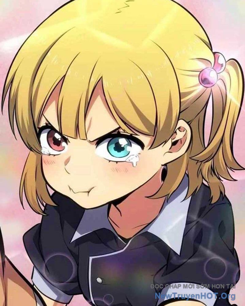 Chapter 6 - Trang 133