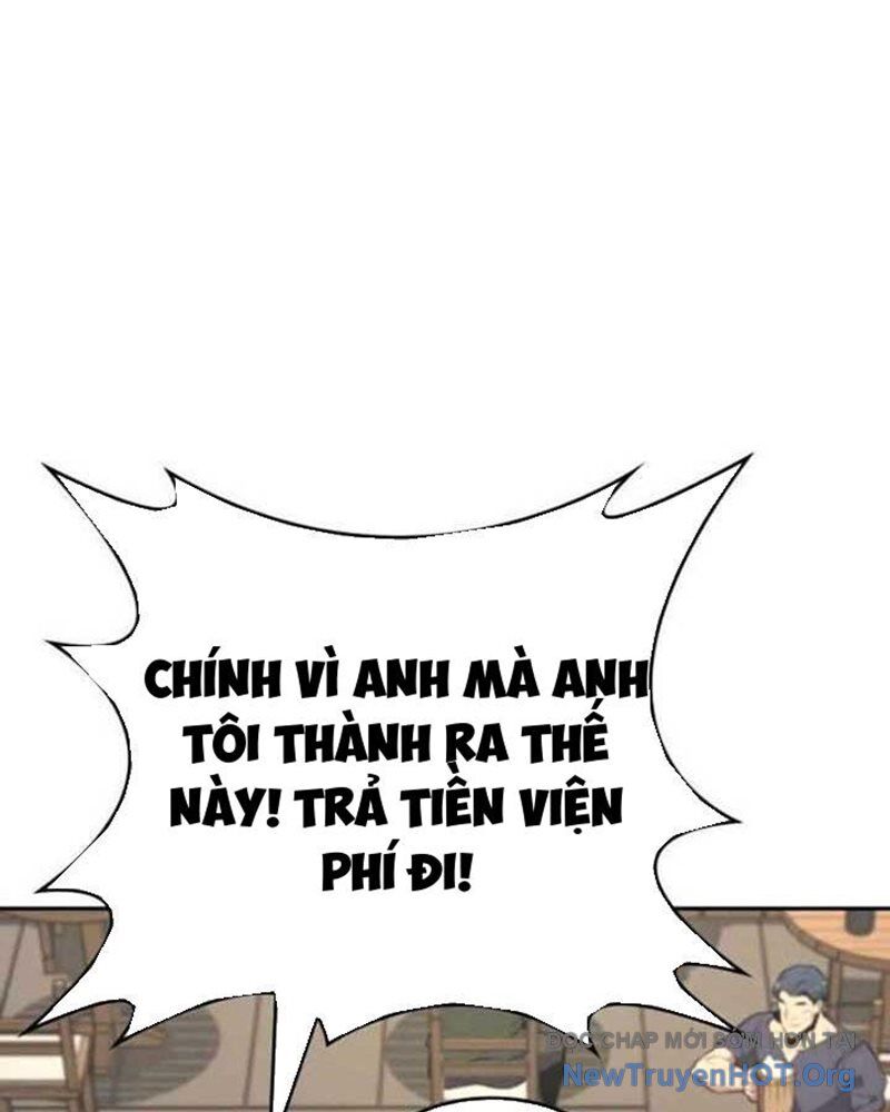 Chapter 6 - Trang 135