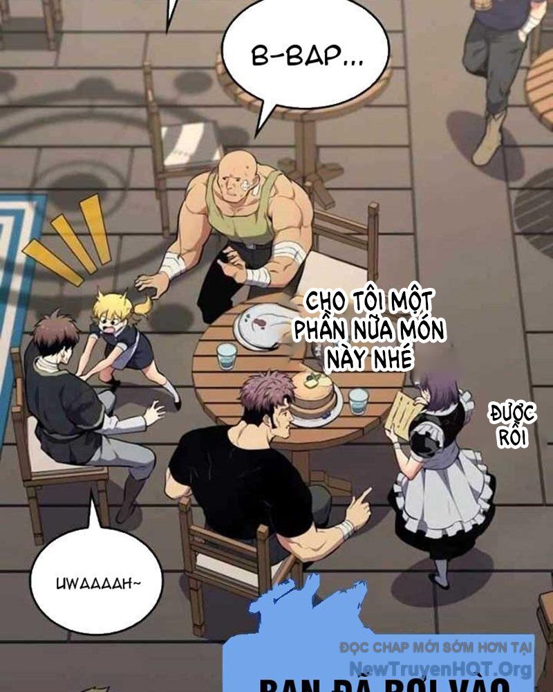 Chapter 6 - Trang 136