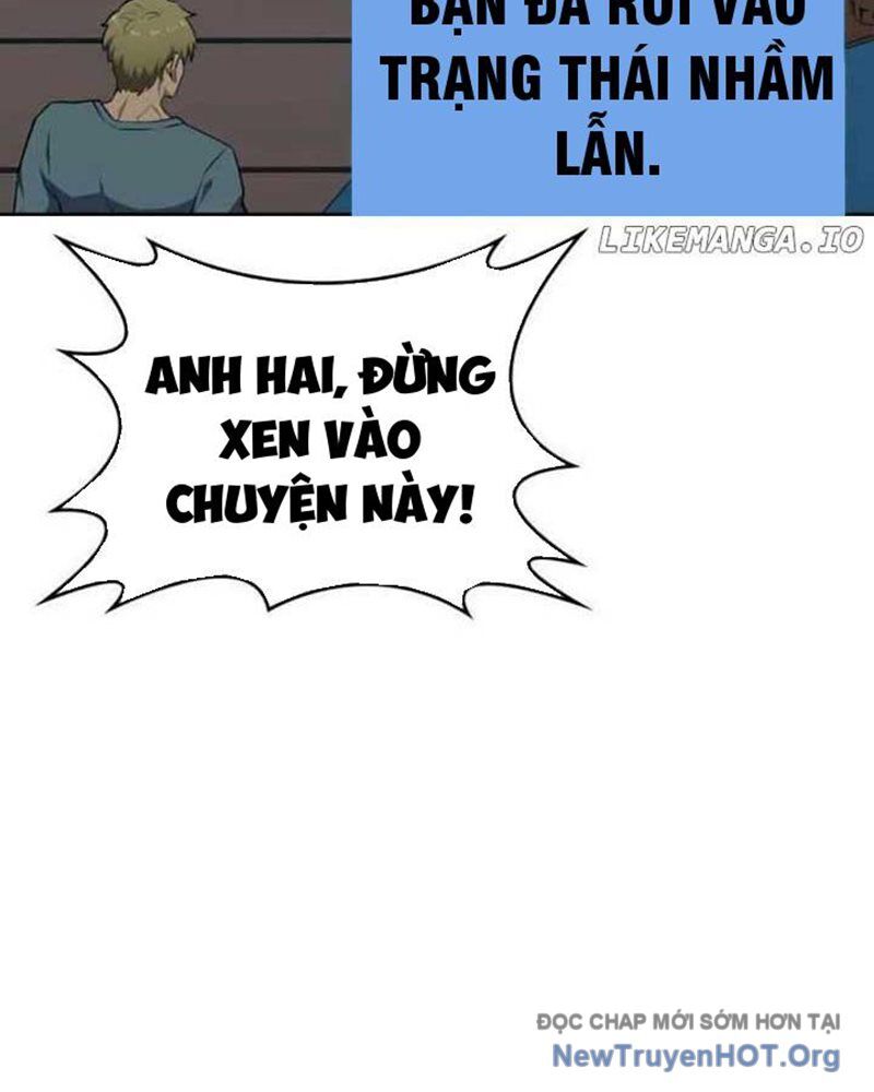 Chapter 6 - Trang 137