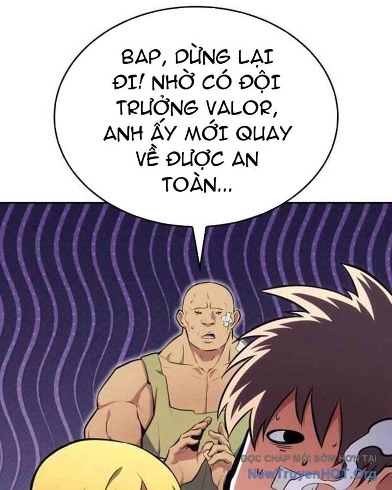 Chapter 6 - Trang 138