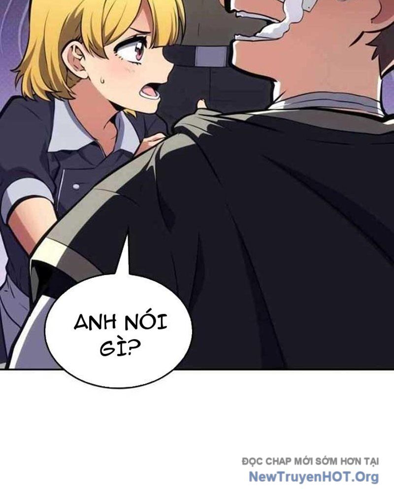 Chapter 6 - Trang 139