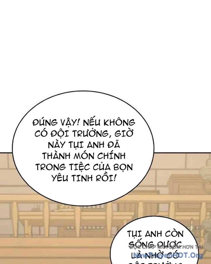 Chapter 6 - Trang 140