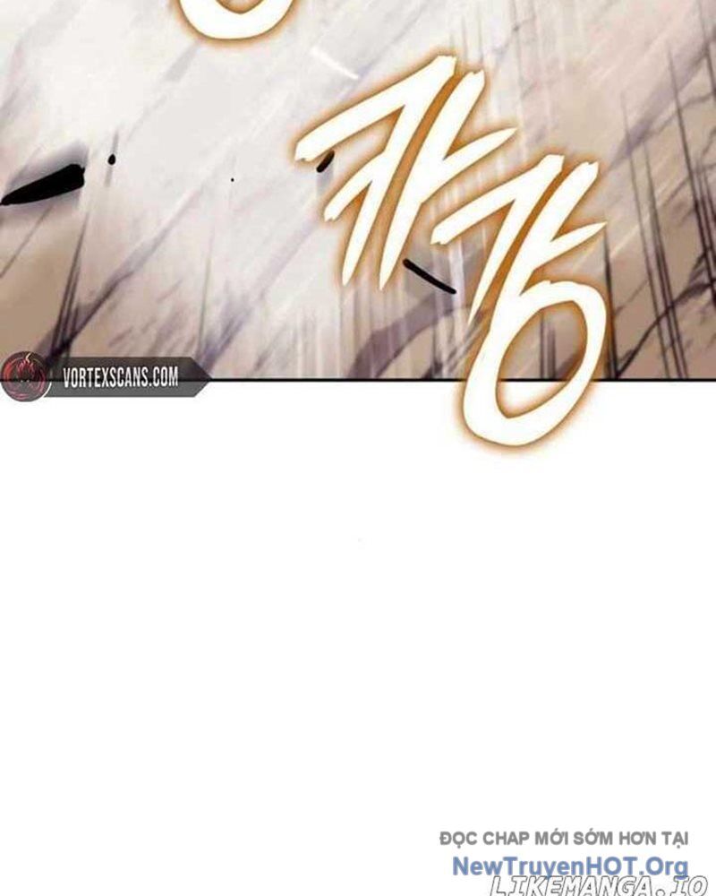 Chapter 6 - Trang 15