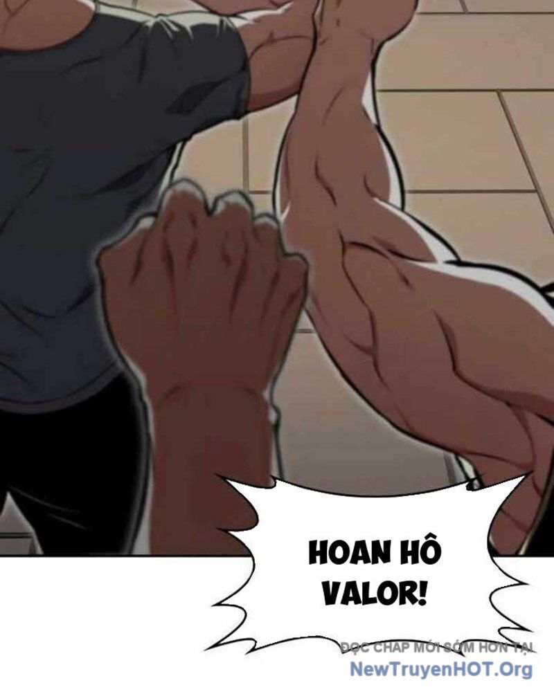 Chapter 6 - Trang 142