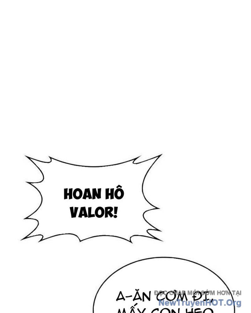Chapter 6 - Trang 143