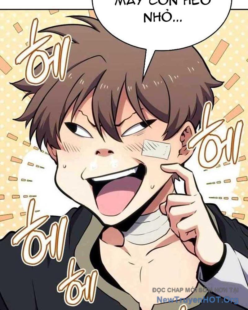 Chapter 6 - Trang 144