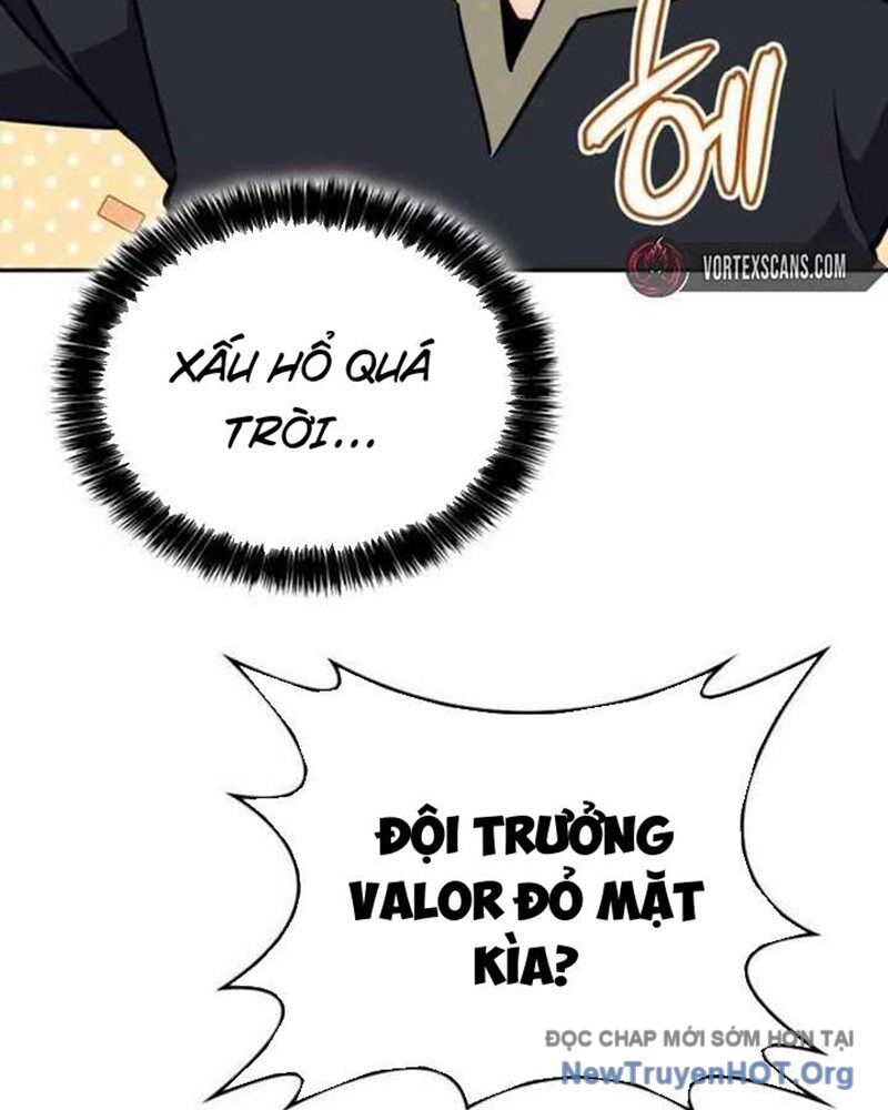 Chapter 6 - Trang 145