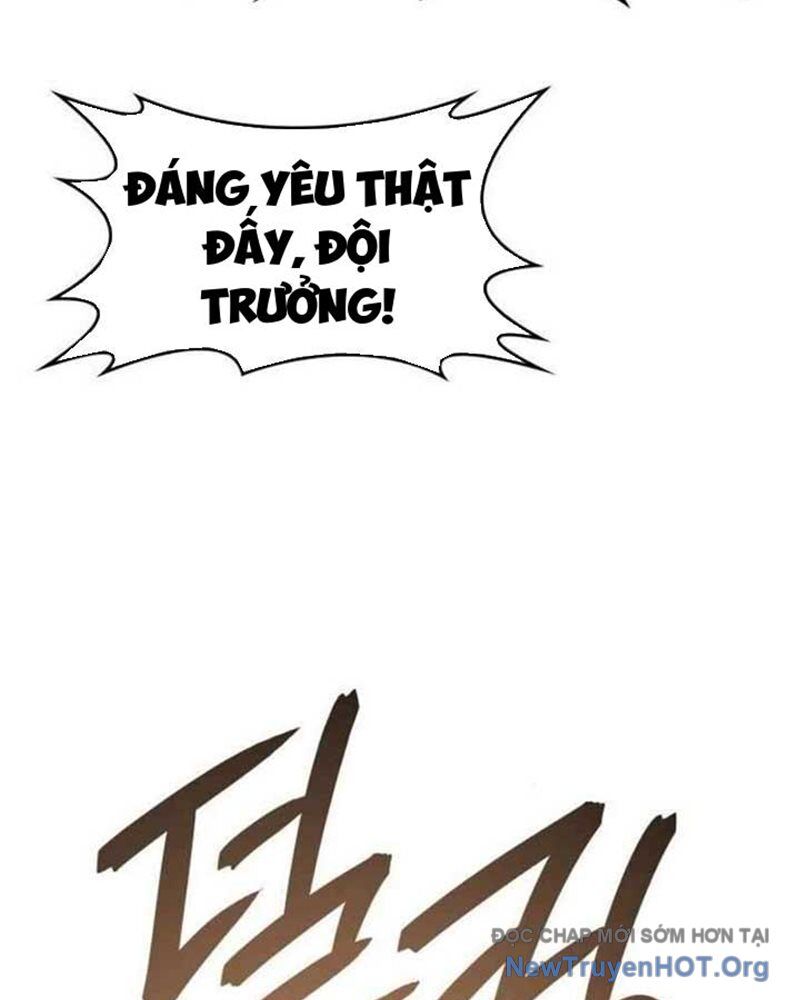 Chapter 6 - Trang 146