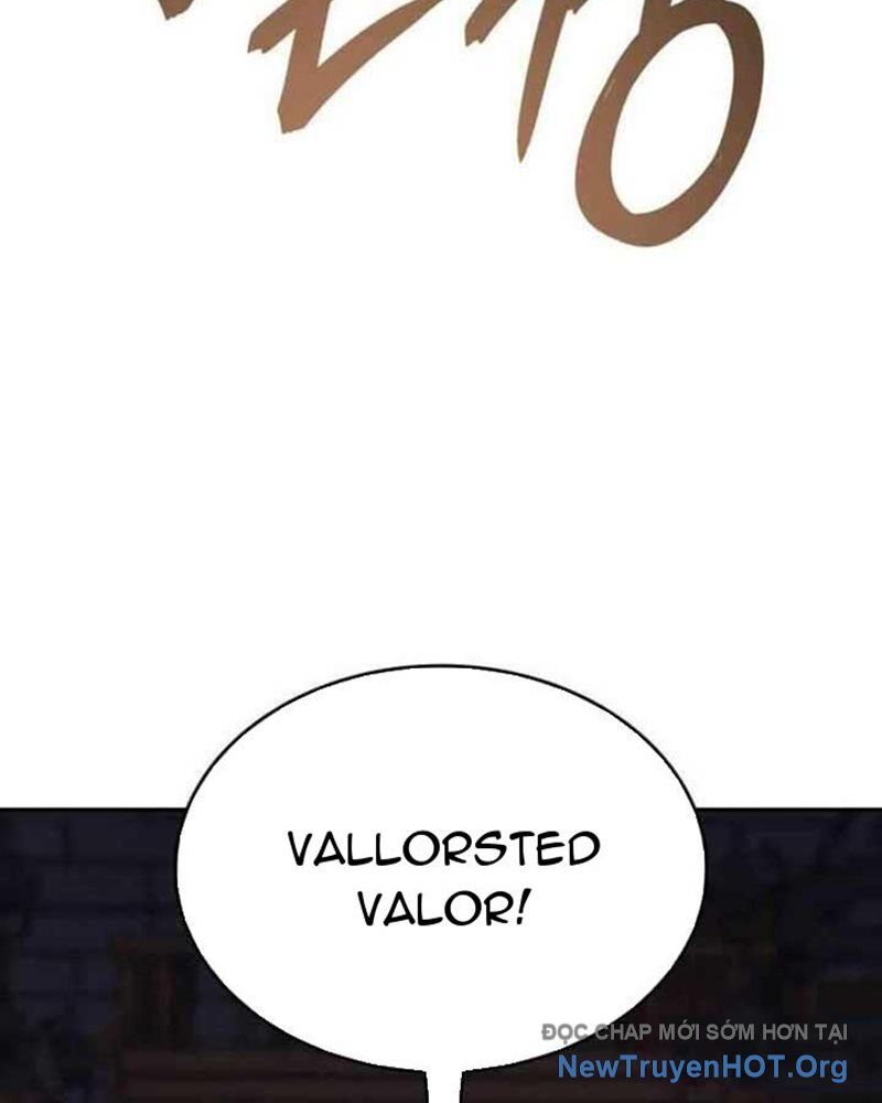 Chapter 6 - Trang 147