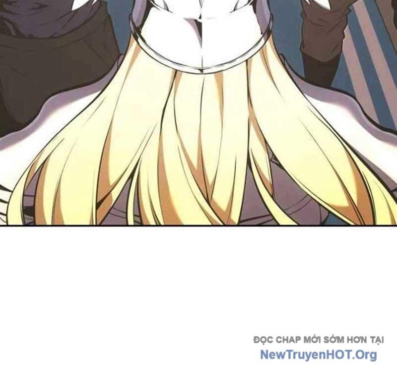 Chapter 6 - Trang 149