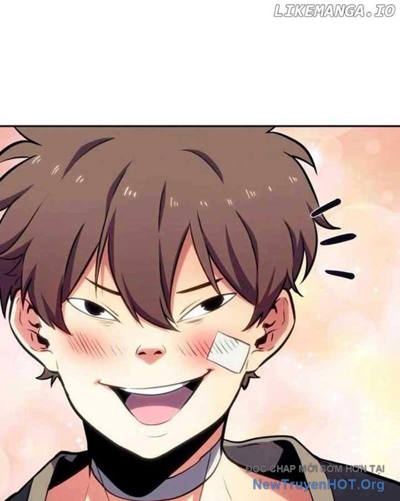 Chapter 6 - Trang 150