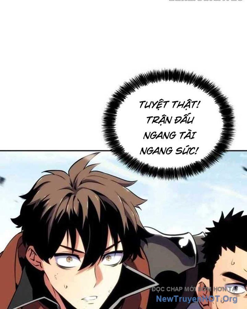 Chapter 6 - Trang 16