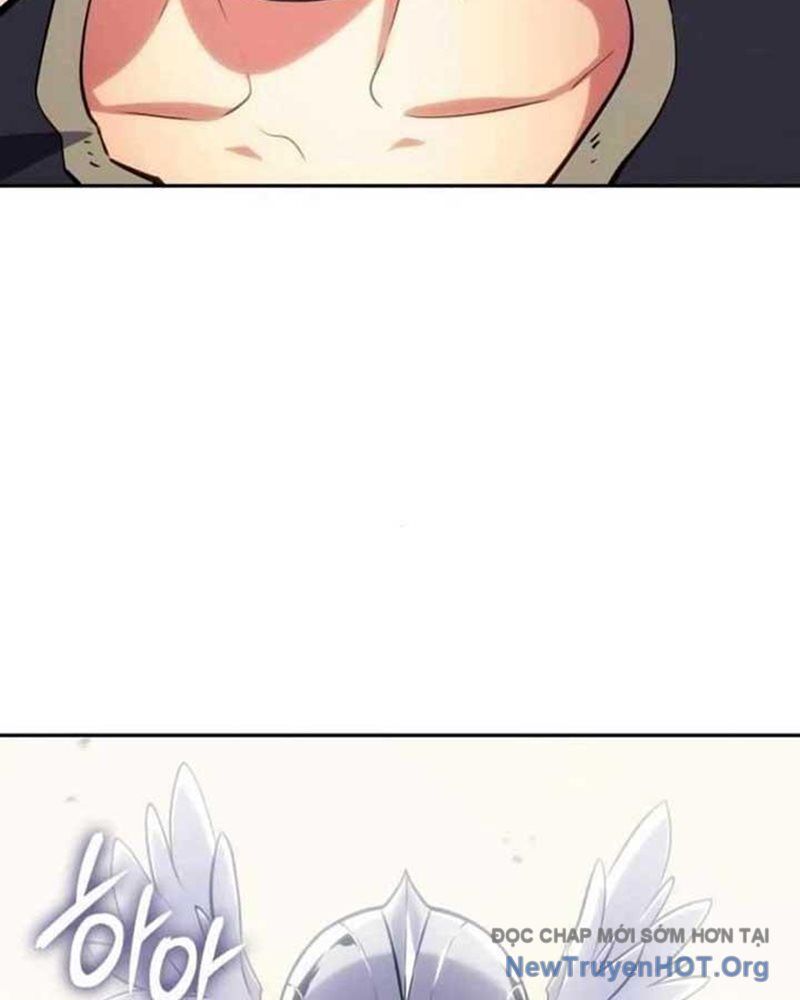 Chapter 6 - Trang 151