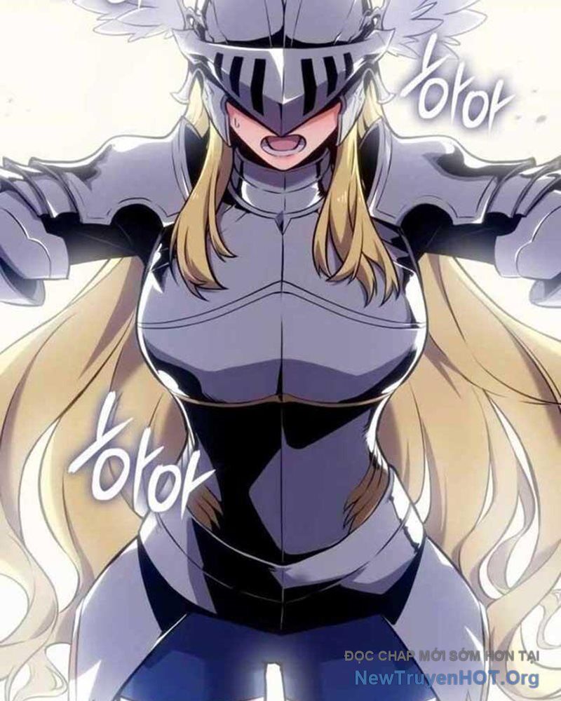 Chapter 6 - Trang 152