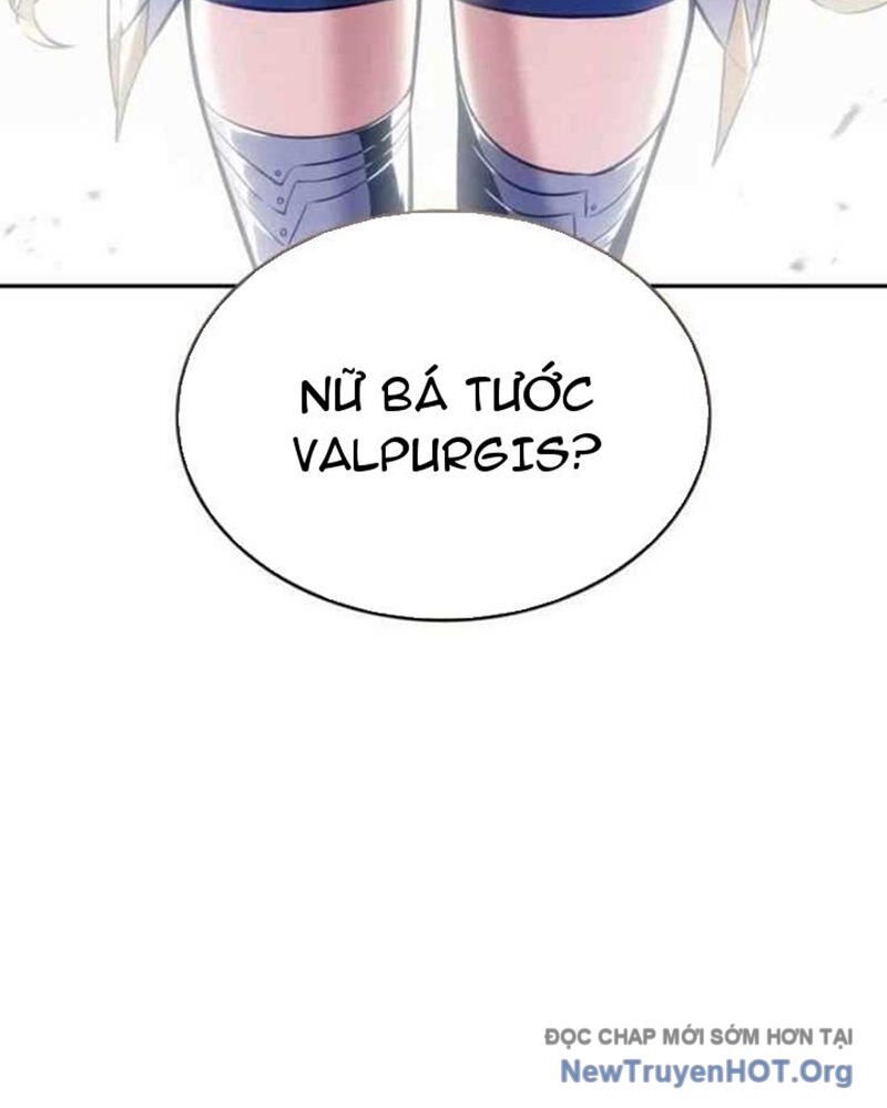 Chapter 6 - Trang 153