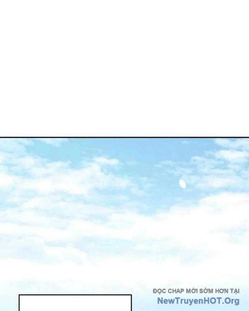 Chapter 6 - Trang 154