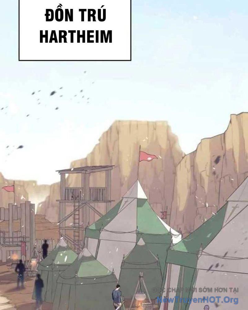 Chapter 6 - Trang 155
