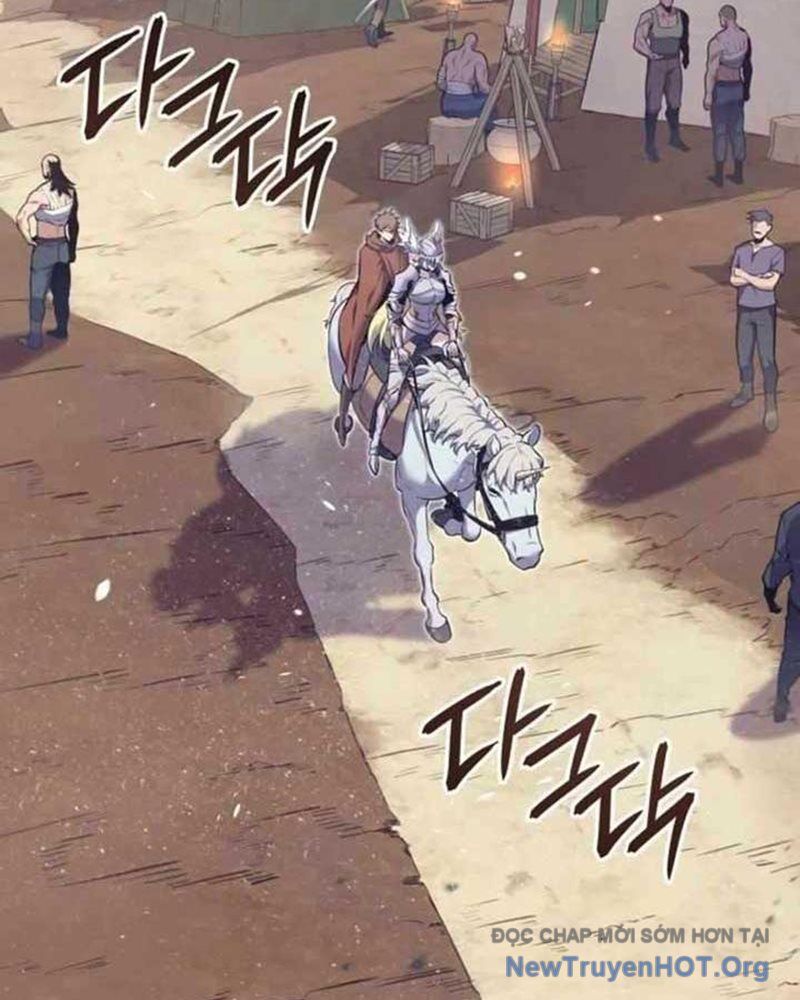 Chapter 6 - Trang 156