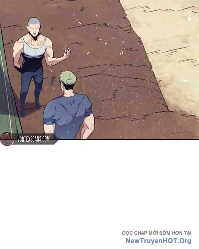 Chapter 6 - Trang 157