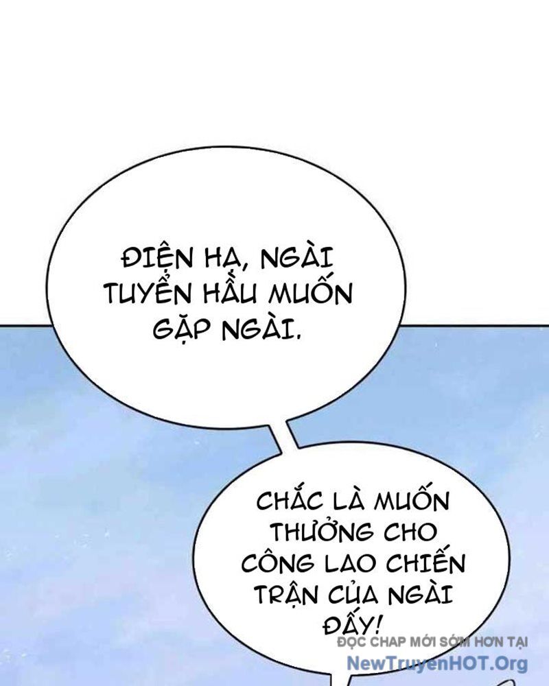 Chapter 6 - Trang 158