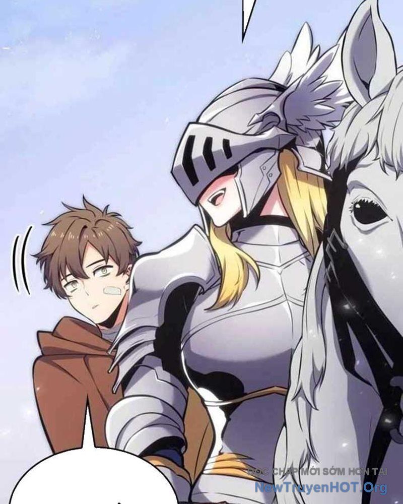 Chapter 6 - Trang 159