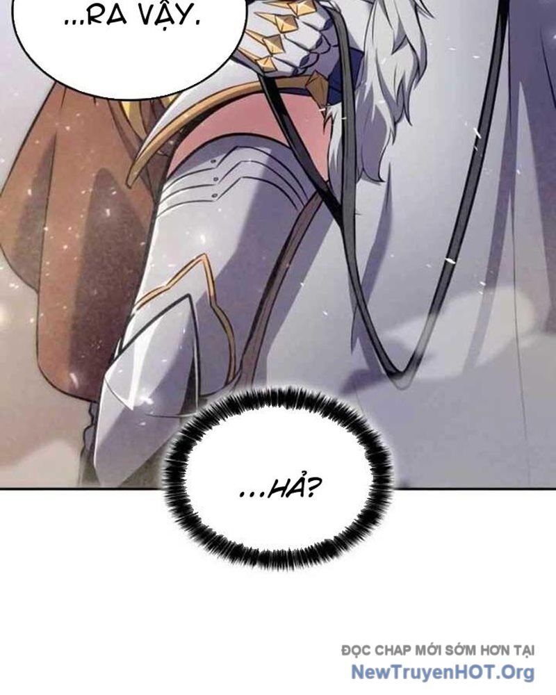 Chapter 6 - Trang 160