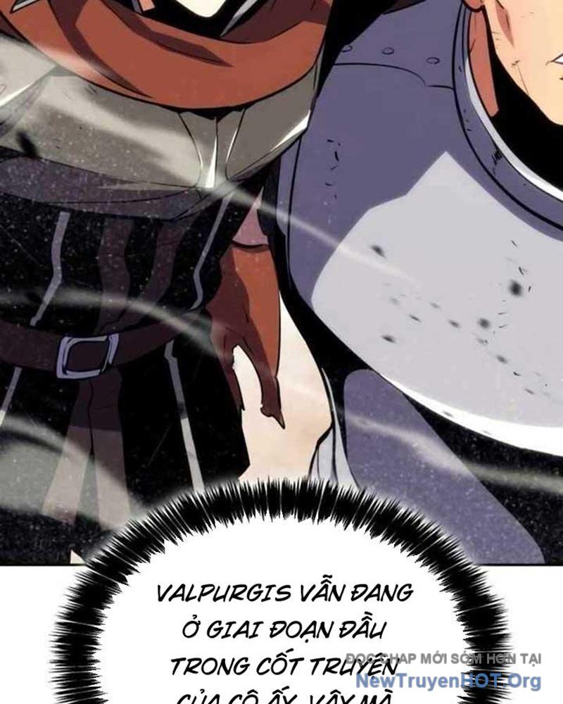 Chapter 6 - Trang 17