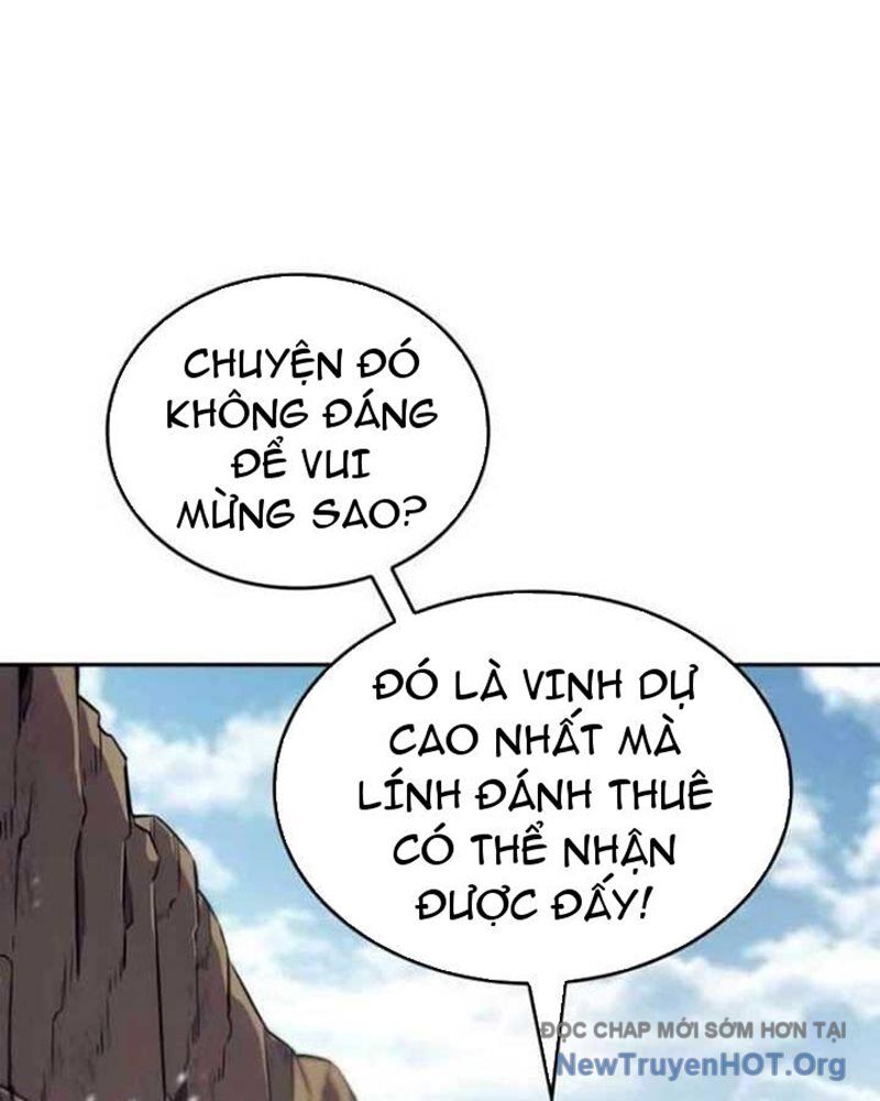 Chapter 6 - Trang 161