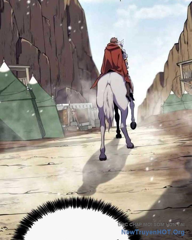 Chapter 6 - Trang 162