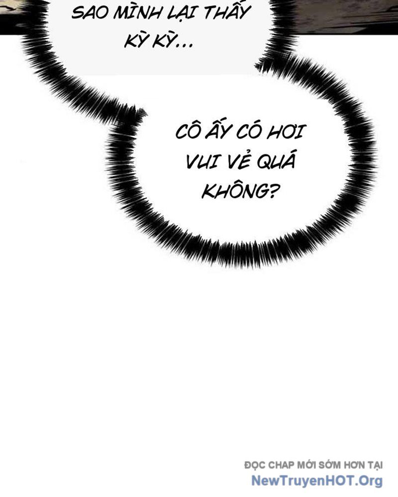 Chapter 6 - Trang 163