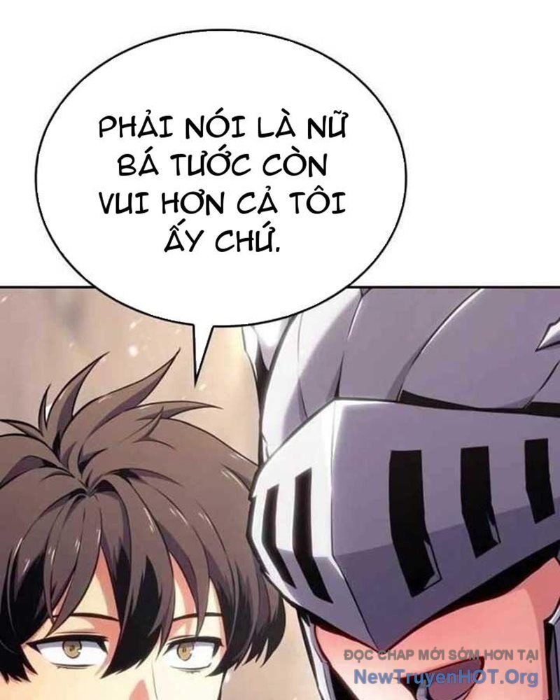 Chapter 6 - Trang 164