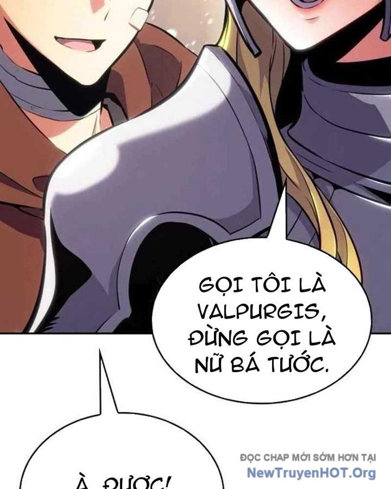 Chapter 6 - Trang 165