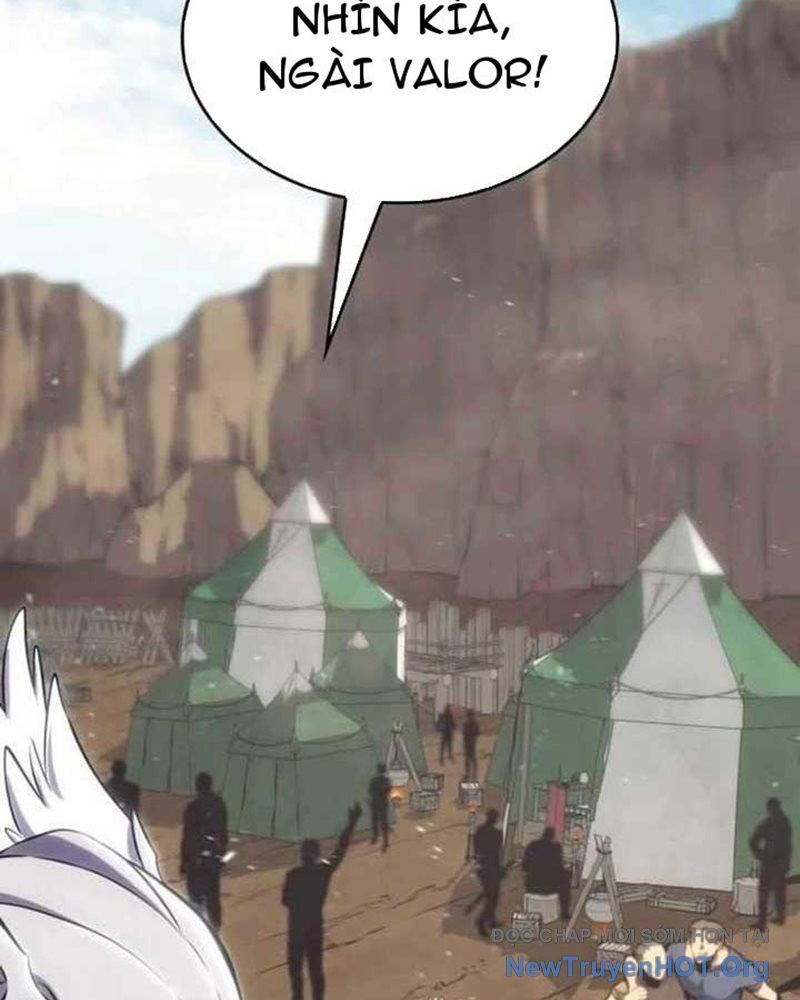 Chapter 6 - Trang 167