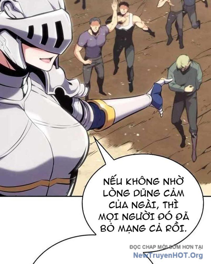 Chapter 6 - Trang 168