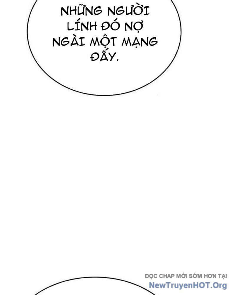 Chapter 6 - Trang 169