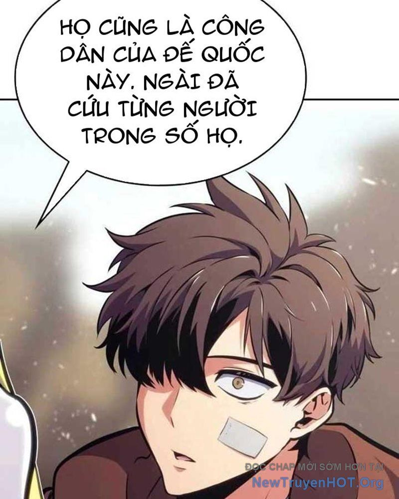 Chapter 6 - Trang 170