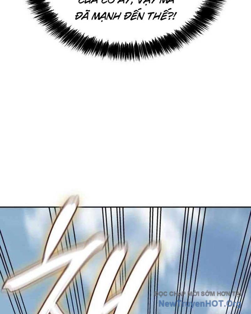 Chapter 6 - Trang 18
