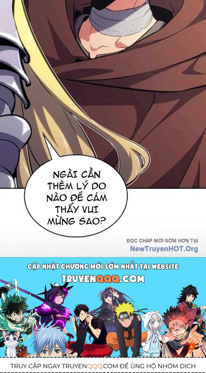 Chapter 6 - Trang 171